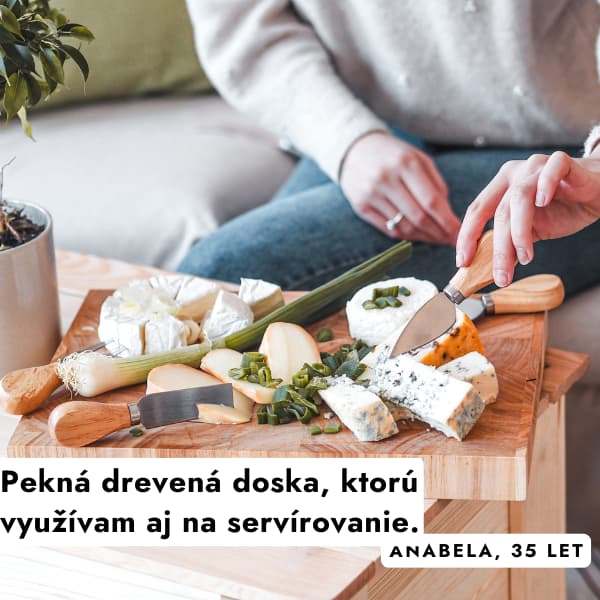 kvalitna_doska